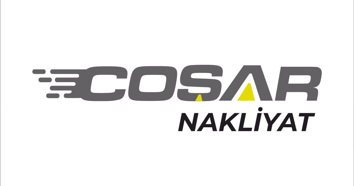 Coşar Nakliyat